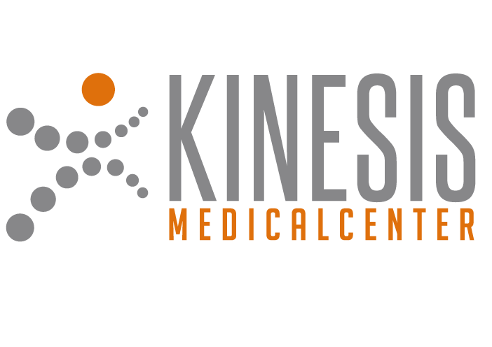 kinesis med