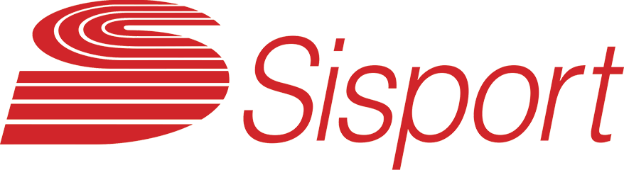 sisport